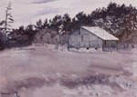 click to enter debbie homewood's architecture gallery
